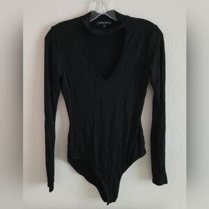 Kendall & Kylie bodysuit